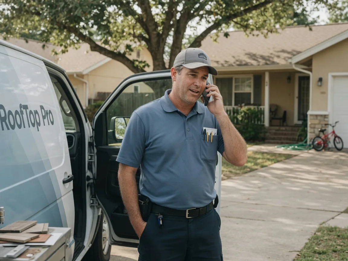 Roof Repair Travis Afb, CA FAQs
